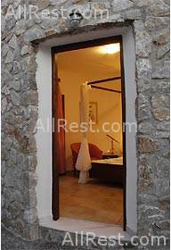 Mathios Village 13